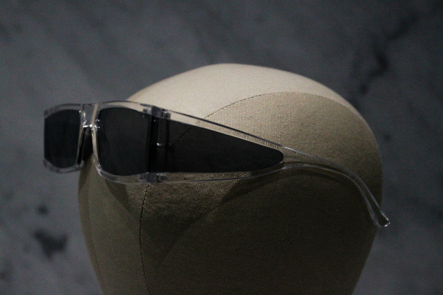 Eyewear