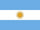 Flag Image