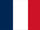 Flag Image