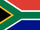 Flag Image