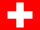 Flag Image