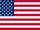 Flag Image