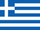 Flag Image