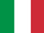 Flag Image
