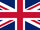 Flag Image