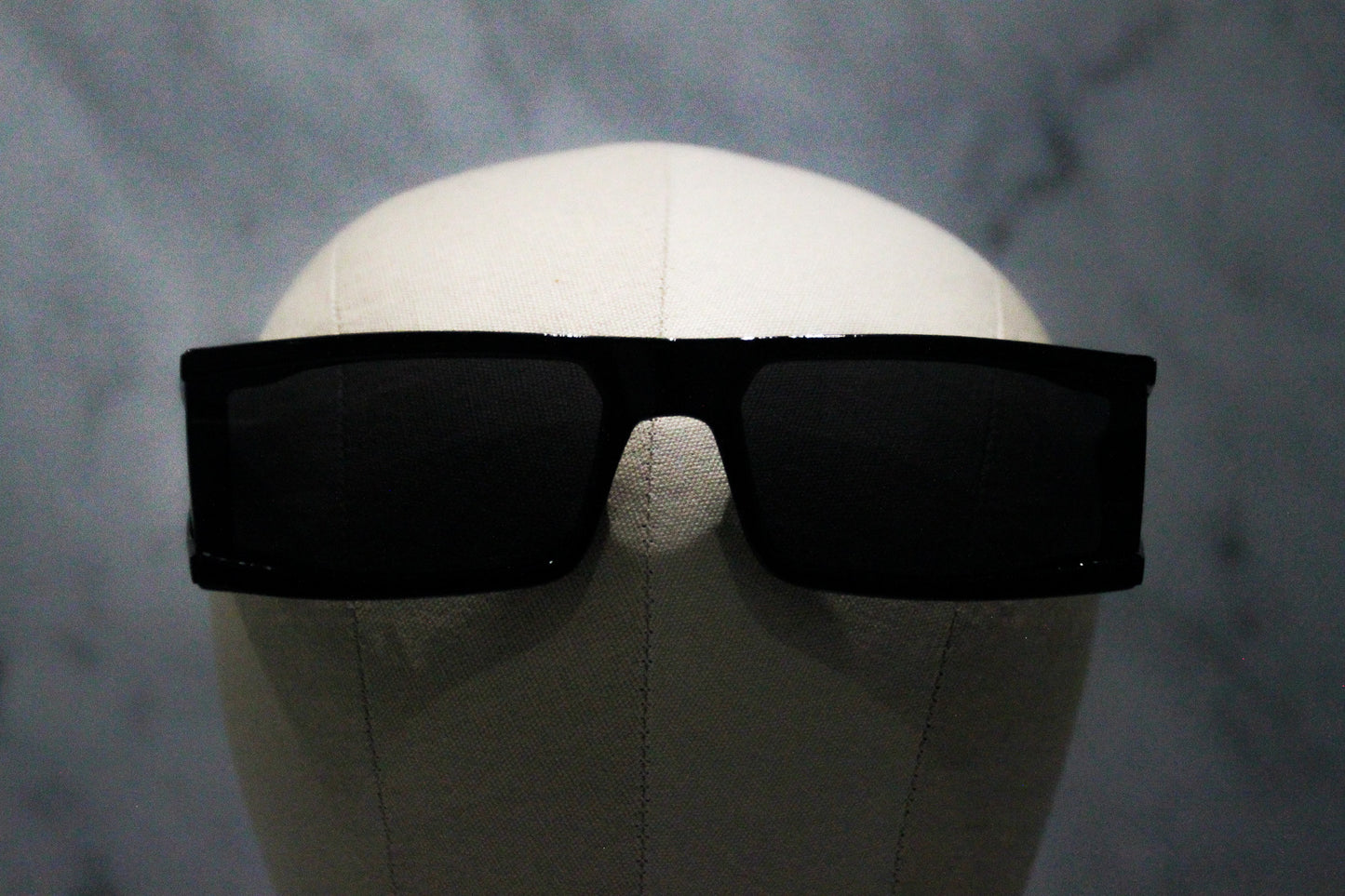Eyewear