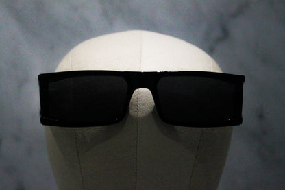 Eyewear