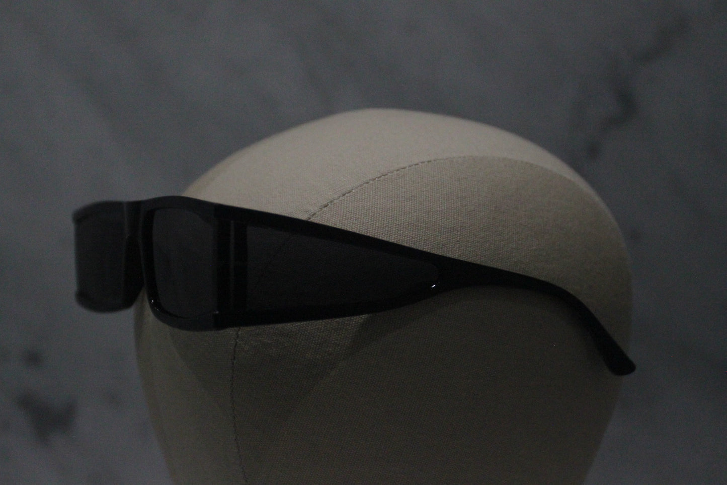 Eyewear