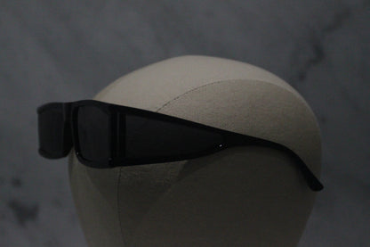 Eyewear
