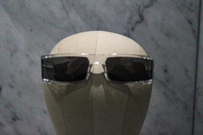 Eyewear
