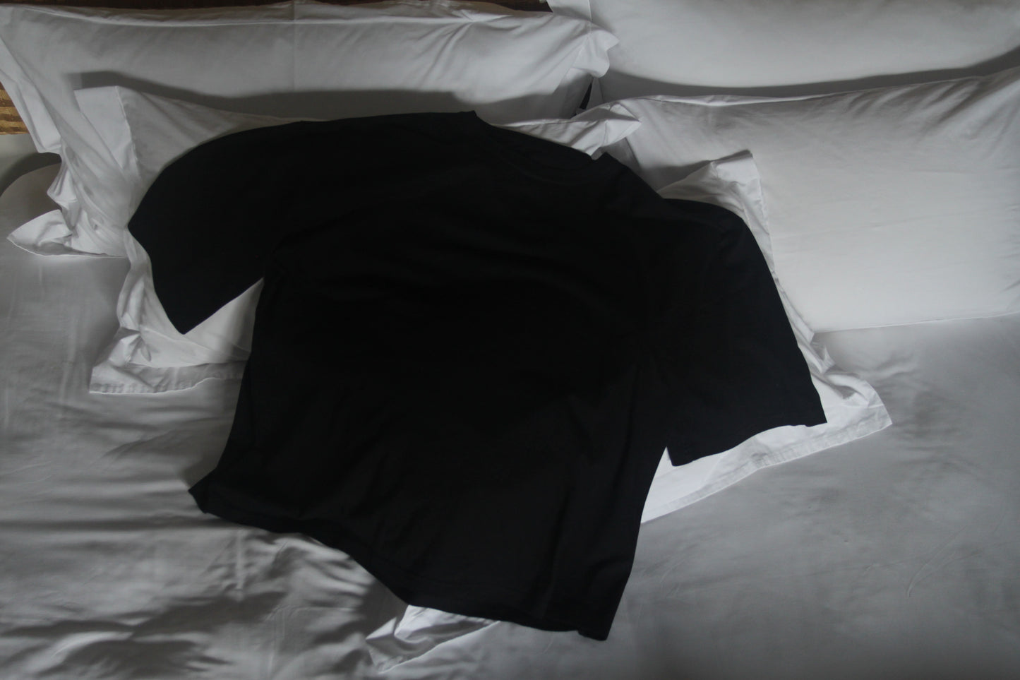 Oversized 001