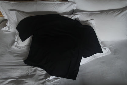Oversized 001