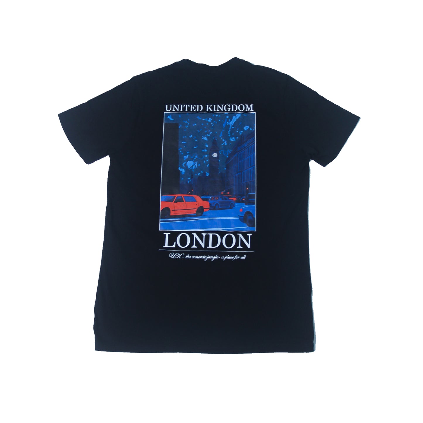 London 001