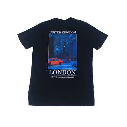 London 001