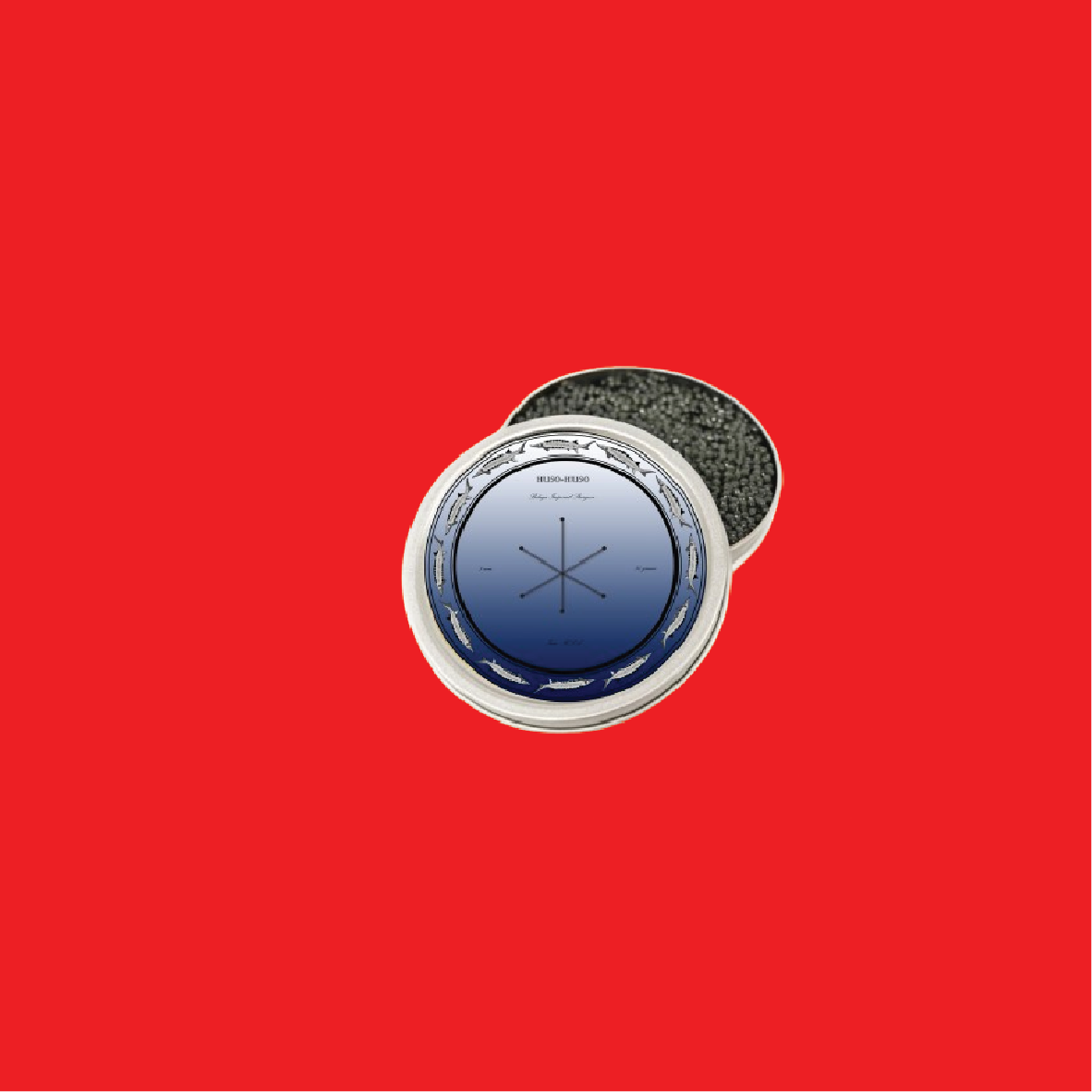 Caviar
