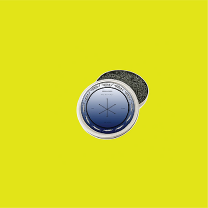Caviar