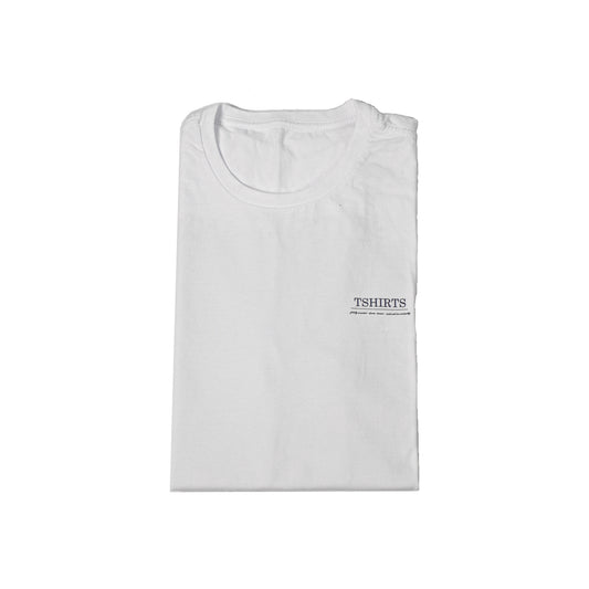 Switerzland 001