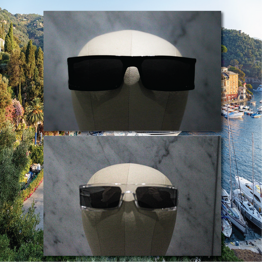 Eyewear