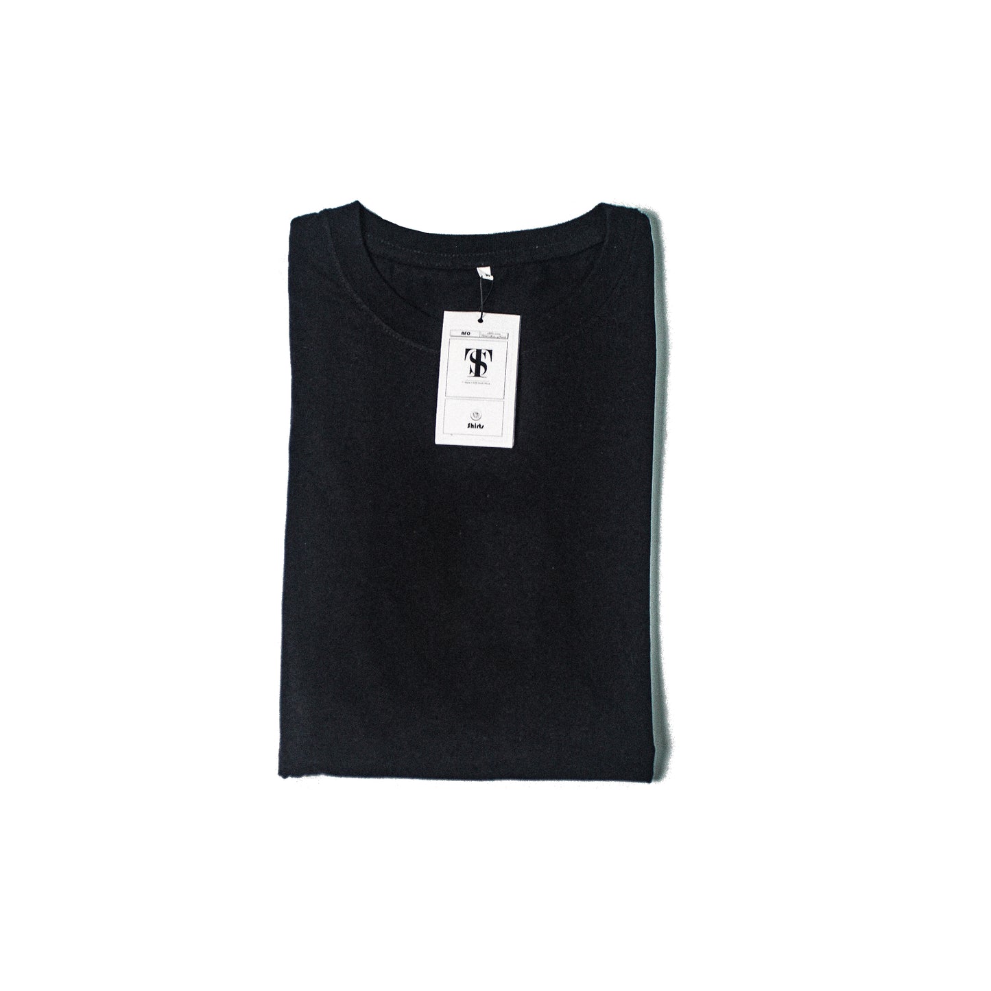 Oversized 001