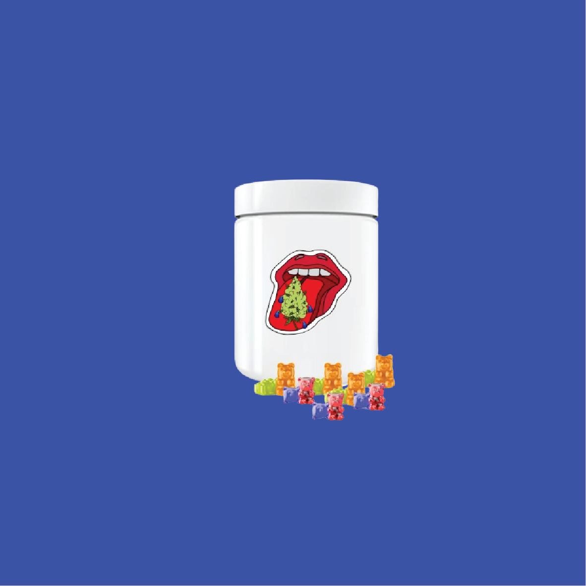 Gummies