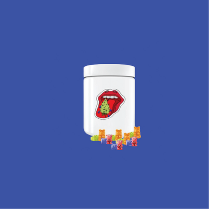 Gummies