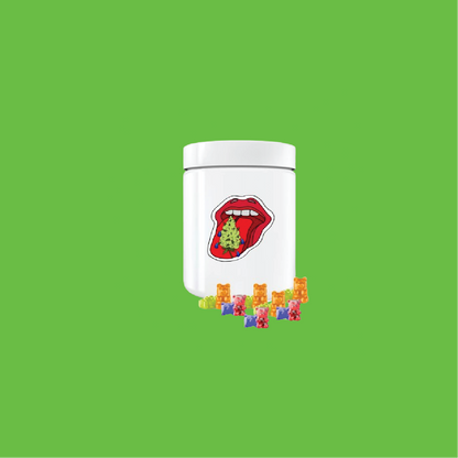 Gummies