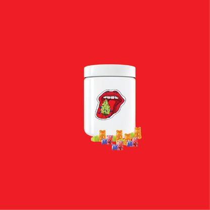 Gummies