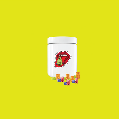 Gummies