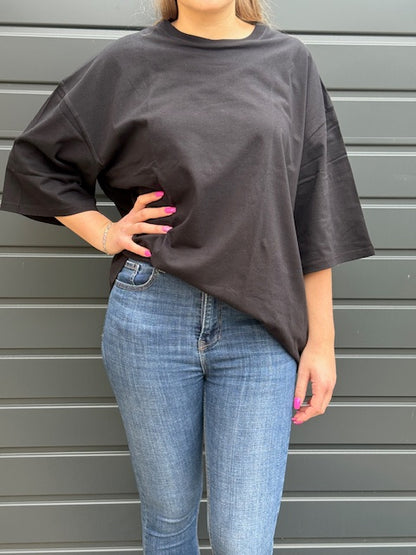 Oversized 001