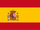 Flag Image
