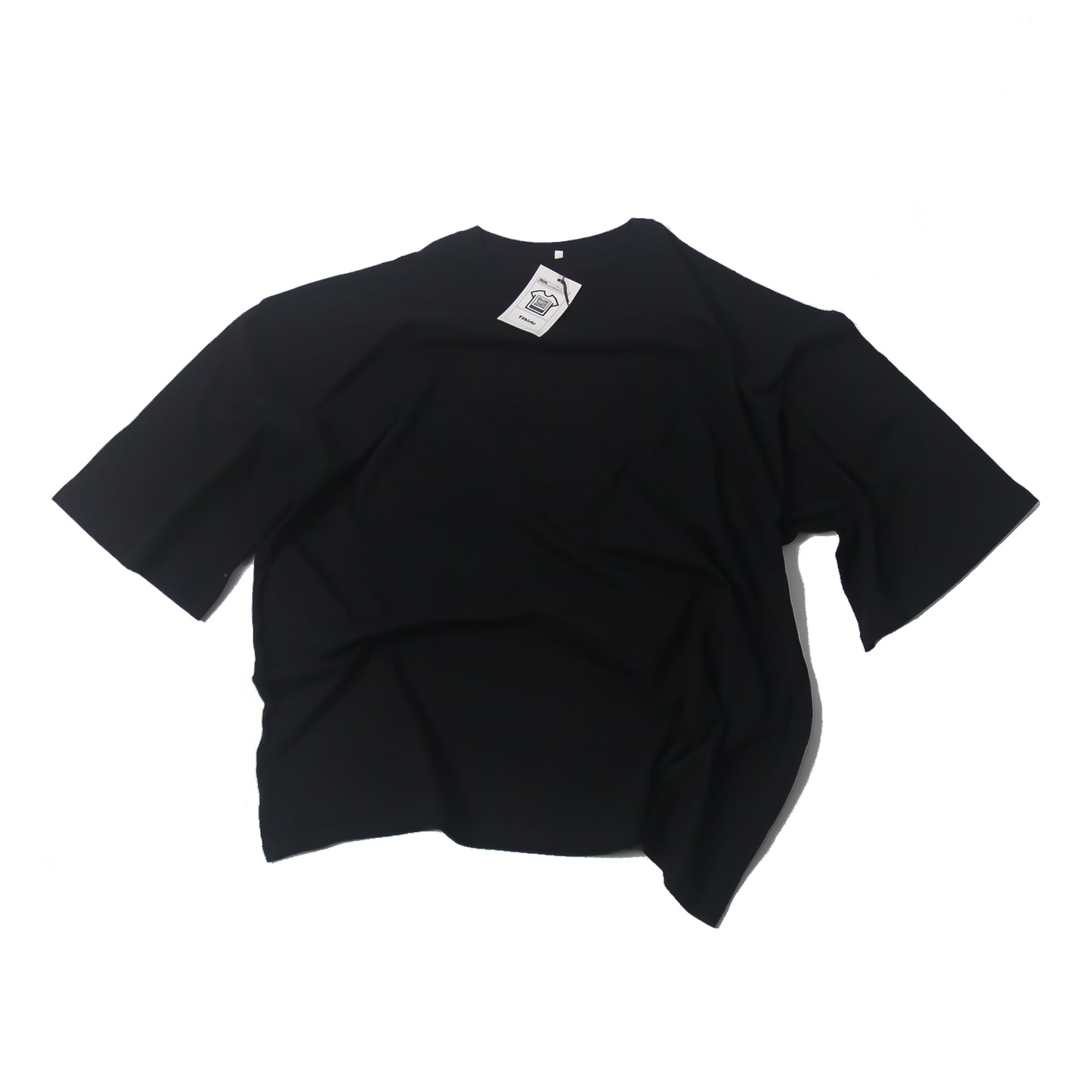 Oversized 001