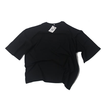 Oversized 001