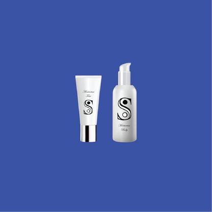 Serum