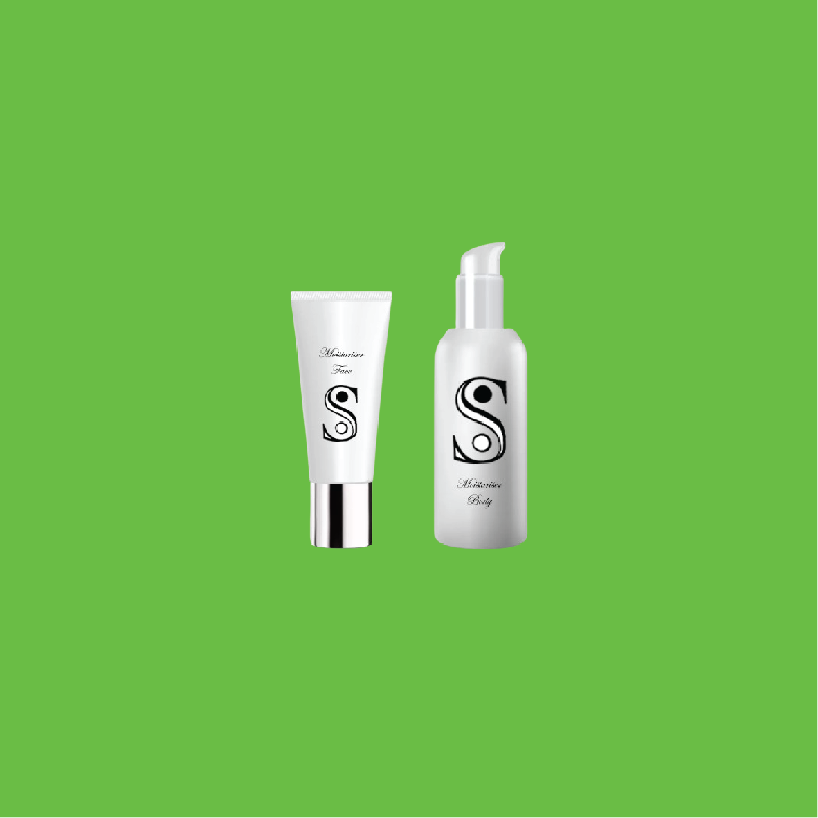 Serum