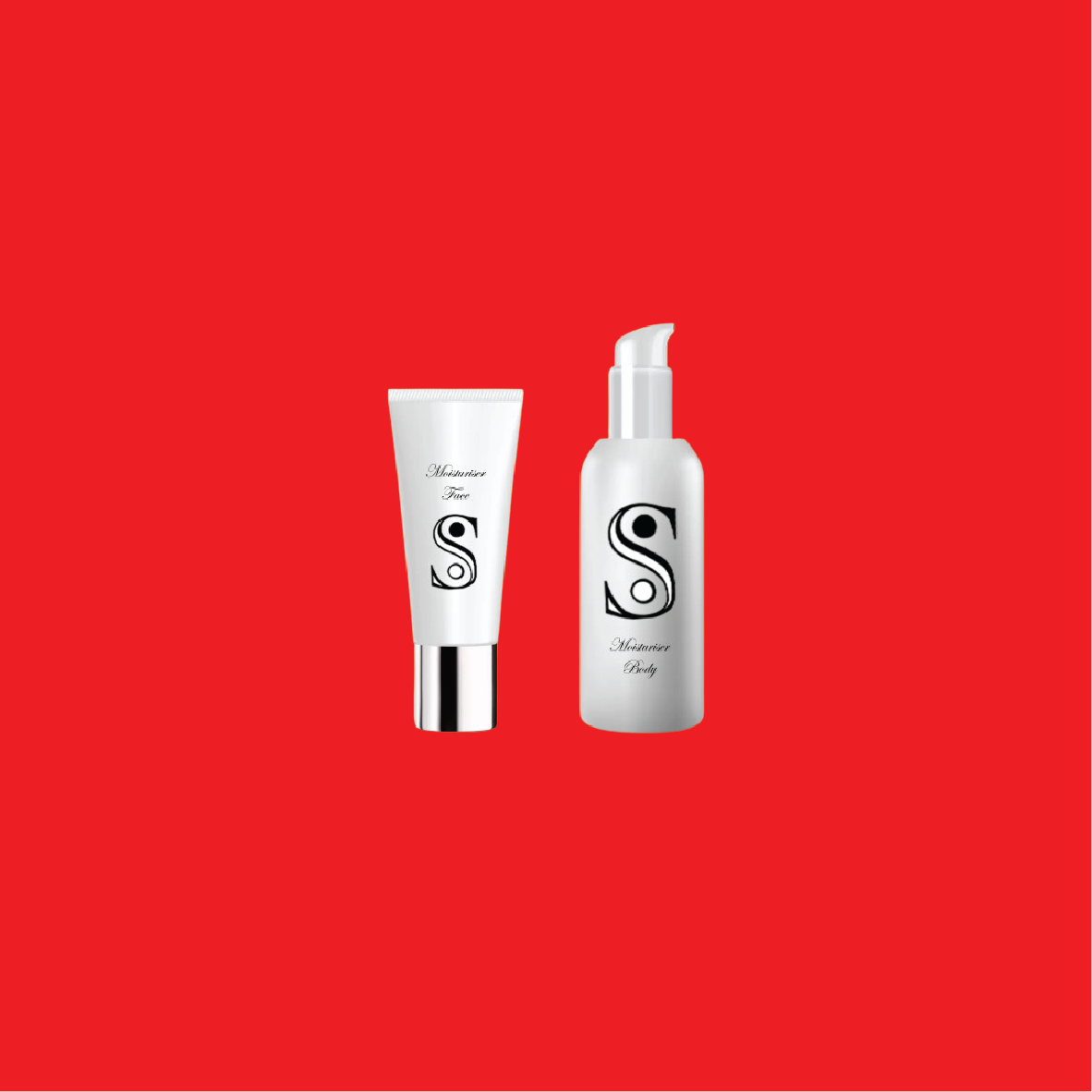 Serum