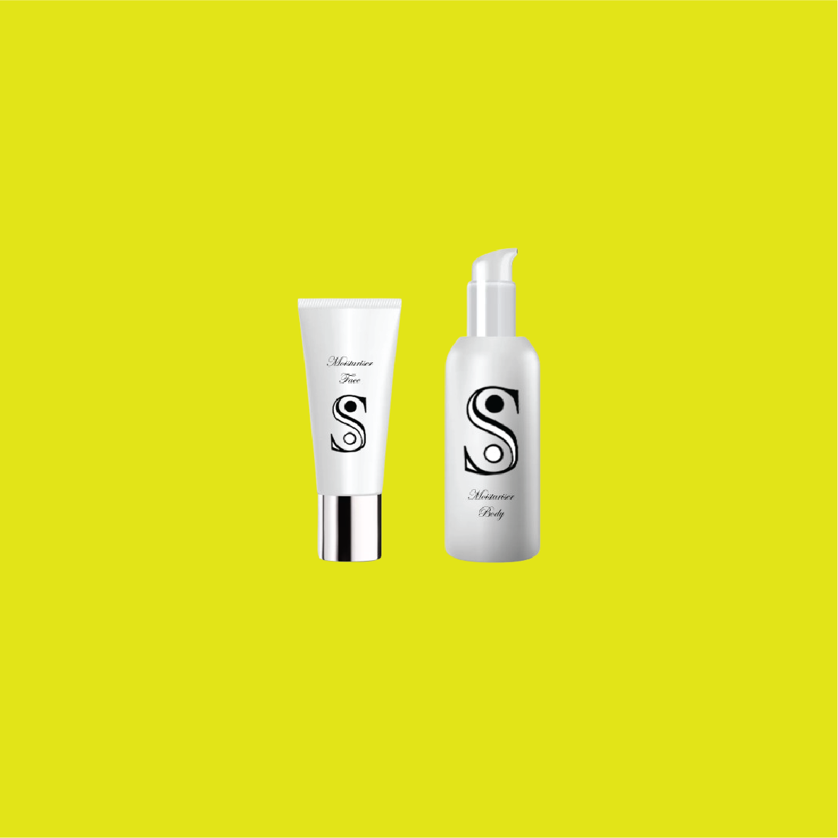 Serum