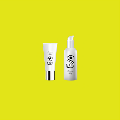 Serum