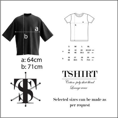 Oversized 001