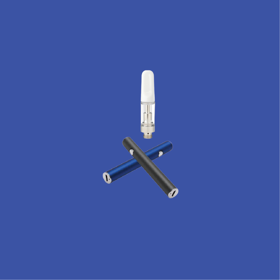 Vape