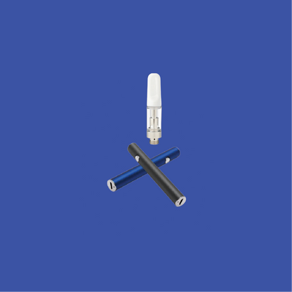 Vape