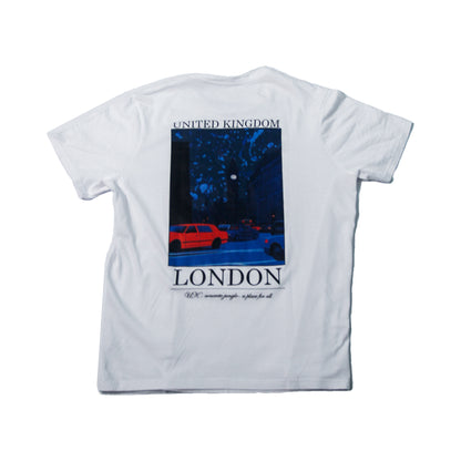 Switerzland 001